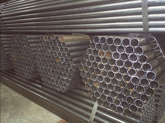 吉木萨尔q345gnh耐候钢管