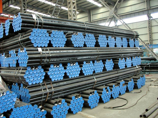 吉木萨尔ND钢管生产厂家