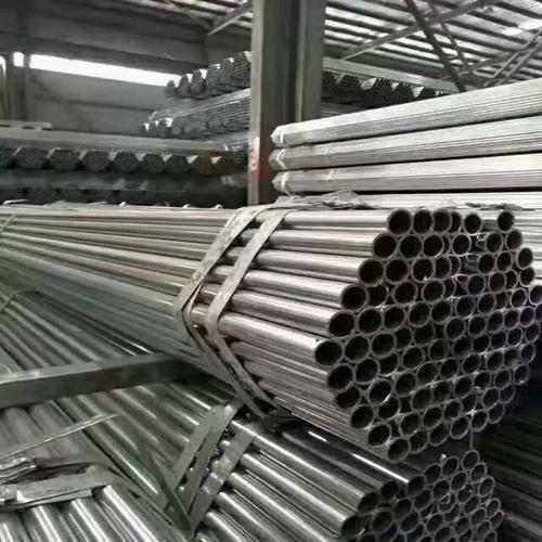 吉木萨尔q355nhb耐候钢管