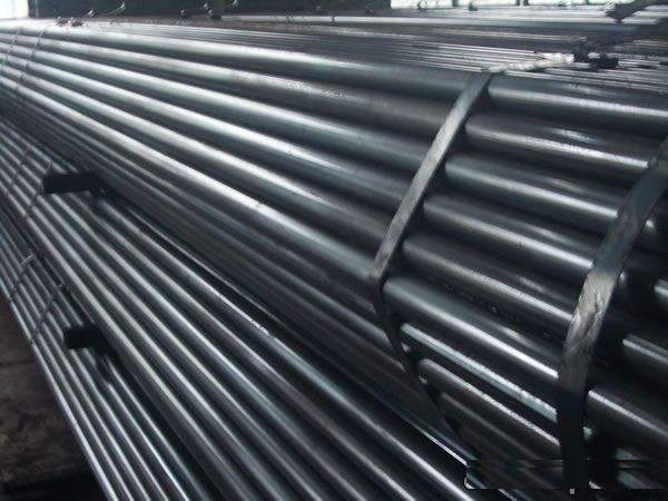 吉木萨尔ND钢管出售