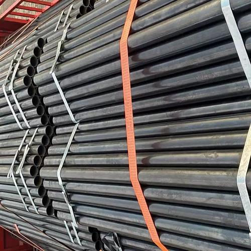 吉木萨尔BW耐候钢管