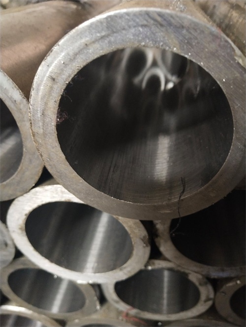 吉木萨尔大口径考登钢管价格